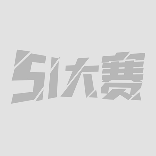玩物直播 奈奈sama 经典JK短裙 直视镜头骚话不停调教粉丝反差拉满! 1 玩物直播 奈奈sama 经典JK短裙 直视镜头骚话不停调教粉丝反差拉满! 1